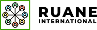 Ruane International Limited Logo
